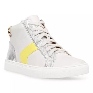 Dolce Vita Alvira High Tops